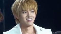 EXO-M - Game