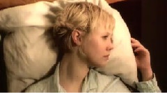 EUZEN - Tour De Detour