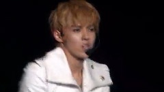 EXO-M - History