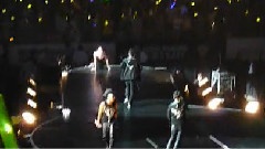 BigBang - 安可
