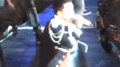 BigBang - Fantastic Baby