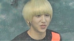 B1A4 - 希望