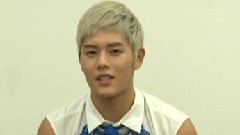 ZE:A - Forever Love