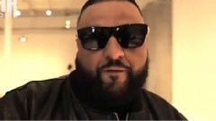 DJ Khaled,Kanye West,Rick Ross - I Wish You Would