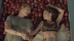 Inna - Tu Si EU