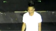 BigBang - 一天一天 & Talk