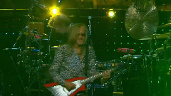 Elton John - Crocodile Rock