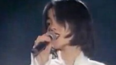 王菲 - <阿菲正传>
