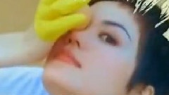 王菲 - <阿菲正传>