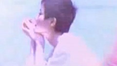 王菲 - <阿菲正传>
