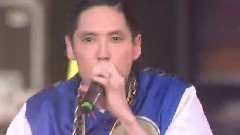 Far East Movement - Europa Plus Live