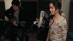Maddi Jane - Price Tag