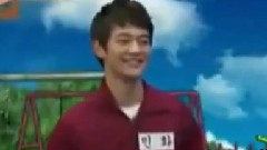 SHINee - 一周偶像