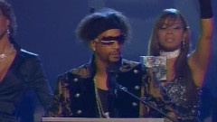 欧美群星 - BET Hip Hop Awards 2007