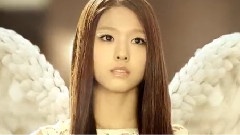 AOA - Elvis