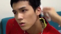 Teen Top - On Air