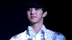 MBLAQ - BLAQ% TOUL IN SEOUL