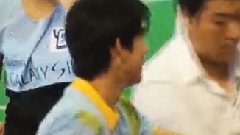 ZE:A - GalaxyS3