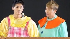 ZE:A - GalaxyS3