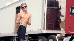 Cody Simpson - Wish U Were Here