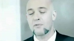 Unheilig - So Wie Du Warst