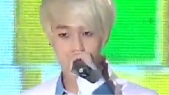 Teen Top - 要疯了 & To You