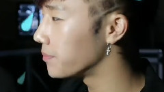 Infinite - M!Countdown Begins Cut