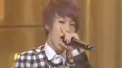 Teen Top - To You