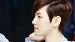 EXO-K - Illa Illa
