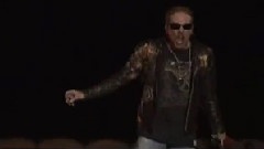 Guns N' Roses - Better