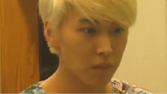 Super Junior - KTR