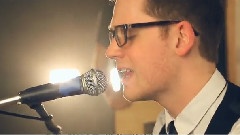 Alex Goot - Not Over You