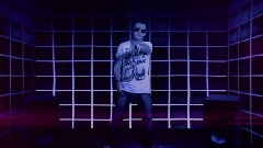 欧美群星 - Te Tjera
