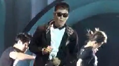 BigBang - Heaven