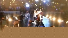 BigBang - Fantastic Baby
