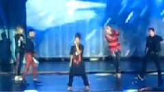 BigBang - Blue