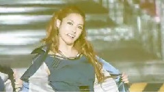 Kara - Pandora