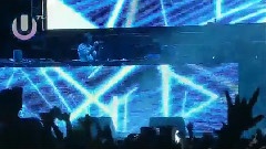 Avicii - Silhouettes