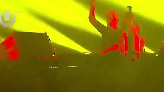 Avicii,David Guetta - Sunshine