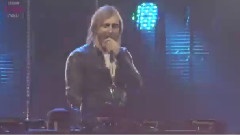 David Guetta - Titanium