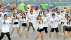 AOA - Elvis