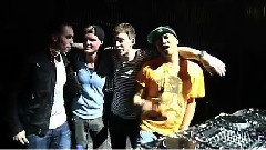 Avicii - Legendary