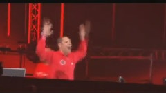 Q-Dance - Wild Ones