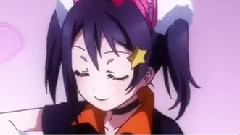 Love Live! - Dancing Stars On Me!
