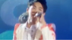 ZE:A - Heart For 2
