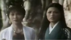 罗文,影视原声 - 1978年版