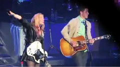 Demi Lovato,Nick Jonas - Catch Me & Don't Forget