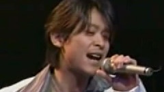 V6 - Talk &