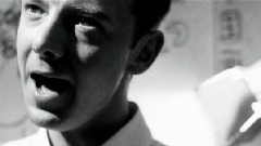New Order - Here To Stay