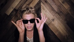 Cody Simpson - Wish U Were Here